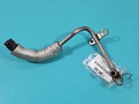 Rura Mercedes W177 2.0 T A2602031400 przewód podciśnienia
