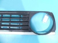 Atrapa grill Vw Golf II