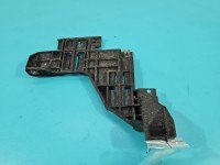 Listwa podreflektorowa AUDI Q5 08- 10107-17075
