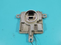 Przetwornica xenon Volvo V40 II 12- 7226115099