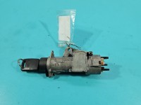 Stacyjka KLUCZYK WKŁADKA Audi A3 8L