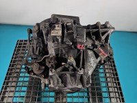 Skrzynia biegów Mitsubishi Outlander II 2.0 DI-D