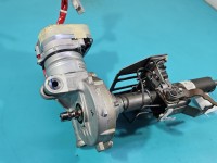 Pompa wspomagania Toyota Auris II JG412-000020, 89650-12D70 1.8 16V