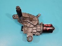Silniczek Silnik wycieraczek przód Citroen C4 Grand picasso I 06-13 IMPRK1426971, 53042446, Europejska, przód prawy 53042446