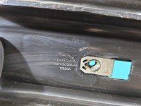 Mocowanie Jaguar, Europejska, 2szt belki tylnej, HX73-5C365-AA uchwyt Jaguar, Europejska, 2szt belki tylnej, HX73-5C365-AA...