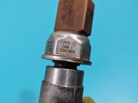Listwa wtryskowa CZUJNIKI Vw Golf VI 5WS40730, 03L906054A 1.6 tdi