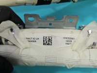Kurtyna lewa poduszka airbag FORD C-MAX II MK2 HB AM51R14K158AE
