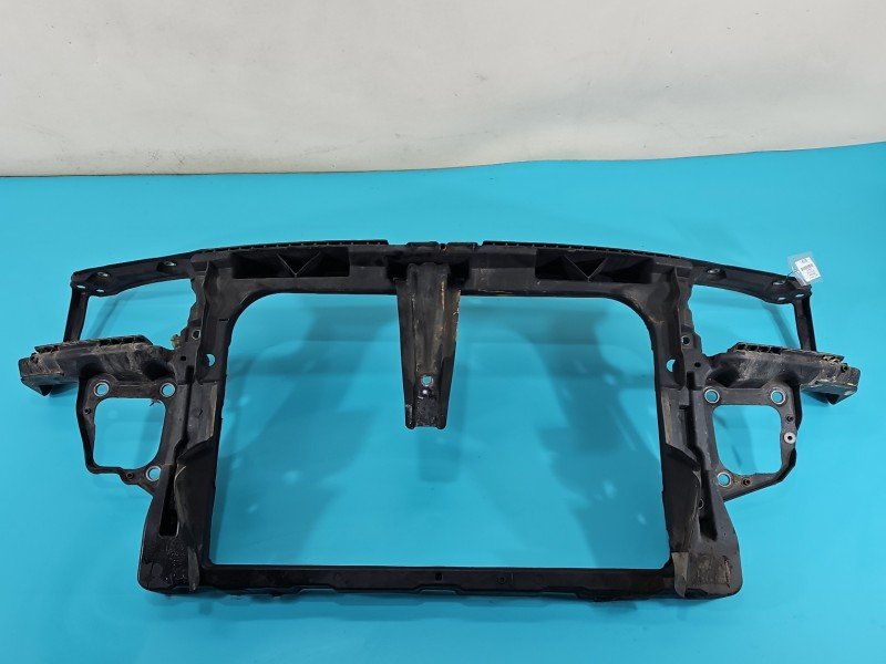 Pas przedni Audi A3 8L