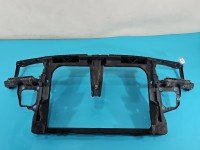 Pas przedni Audi A3 8L