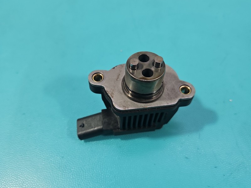 Czujnik faz rozrządu Skoda Scala 2019- 04E906048C 1.5 TSI (DXDB)