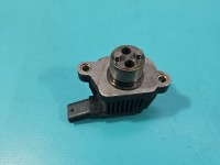 Czujnik faz rozrządu Skoda Scala 2019- 04E906048C 1.5 TSI (DXDB)