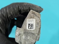 Moduł lampy bmw F30 7213114000, 7629503210