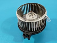 Dmuchawa nawiewu wentylator Kia Sorento I 03-09 europa 30883-0230