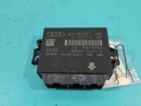 Sterownik parkowania PDC AUDI Q5 08- 8K0919475T