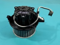 Dmuchawa nawiewu wentylator Opel Insignia B GP563001 EUROPA