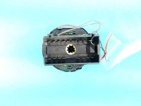 Przełącznik włącznik świateł Vw New Beetle 98- 1C0941531A