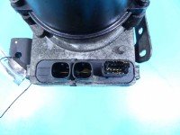 Pompa wspomagania Peugeot 3008 I A5100992, V29005899F, A5100992C 2.0 hdi