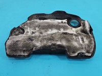 Osłona silnika górna Mazda 6 II GH RF7J10230 2.0 citd