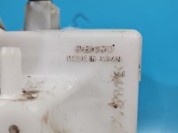 Zbiorniczek Zbiornik wyrównawczy Toyota Rav4 V 2.5 hybryda