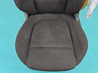 Fotele komplet kanapa Ford Focus Mk4