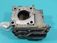 Przepustnica Honda Jazz III 1.2 16V