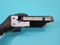 Komputer Sterownik silnika 39105-2B067 Hyundai Elantra VI 15-20 1.6 16V