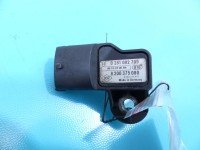 Mapsensor Czujnik ciśnienia powietrza Renault Scenic II 0281002709, 8200375080