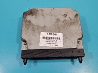 Komputer Sterownik silnika 079700-8831 Volvo S60 I 2.4 20V