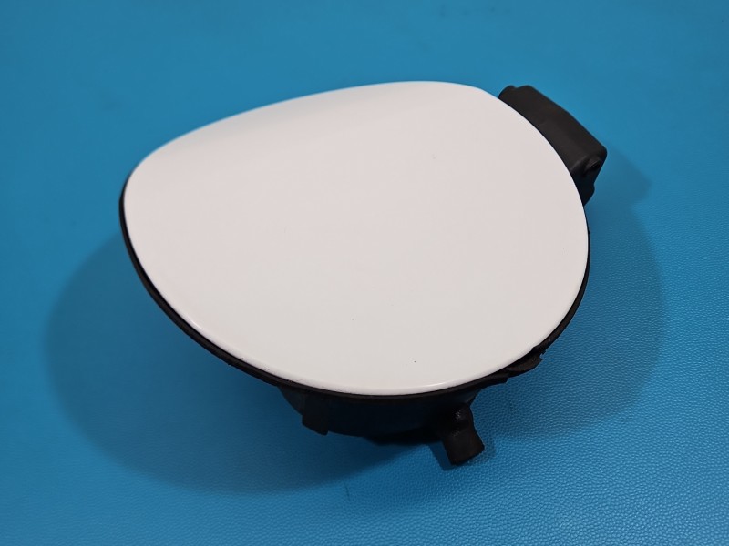 Klapka wlewu paliwa Vw Tiguan I 07-