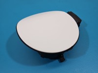 Klapka wlewu paliwa Vw Tiguan I 07-