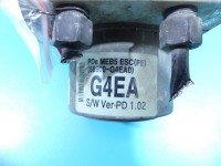 Pompa abs Hyundai I30 III 2016- G4589-38500, 58900-G4EA0, G4589-28500