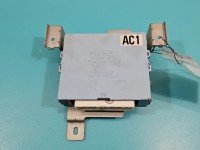 Sterownik moduł Opel Frontera B 8-97148691-2, TN232300-8162