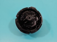 Przełącznik włącznik świateł Porsche Panamera I 970 97061353307