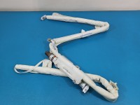 Kurtyna prawa poduszka airbag Opel Astra IV J sedan 13415400, 367416257