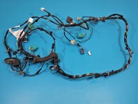 Wiązka klapy tył Dodge Journey P05084017AH, 05084017AH, 47565169