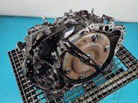 Skrzynia biegów automat 20GZ09 Citroen C4 Grand Picasso II 13-22 2.0 hdi 150KM 2015 r.