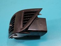 Kratka nawiewu Fiat Ducato IV ST4476-1