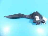 Pedał gazu potencjometr Opel Meriva B 13252885, 102D-E0037 1.4 T