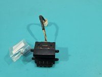 Zegarek zegar Ssangyong Rexton I 81110-08010