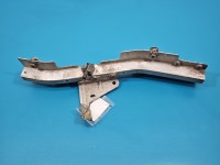 Mocowanie uchwyt BMW X5 F15