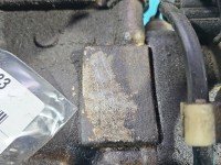 Pompa wtryskowa Vw Passat B4 0460404985 1.9 tdi