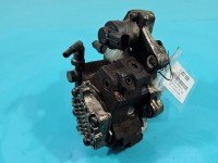 Pompa wtryskowa Renault Laguna II 0445010099 2.0 dci