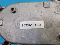 Chłodnica spalin AUDI Q5 8R 08- 3.0 tdi CCWA 059131515CC, Z059131515CC, 70110633