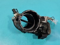 Przepustnica Mercedes W169 2.0 cdi A6400901470, 00005320C2