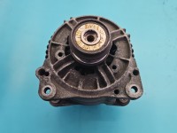 TEST Alternator Vw Passat B5 1.9 tdi 0123515003, 028903028