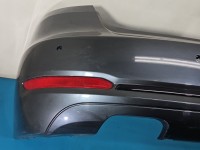 Zderzak tył Bmw F34 GT B39 HB