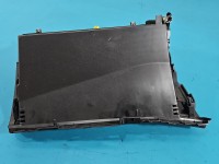 Schowek pasażera Ford Mondeo Mk5 EUROPA