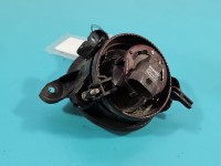 Halogen prawy Toyota Corolla Verso II