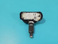Czujnik ciśnienia opon Opel Astra IV J 2546A TPMS