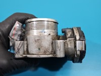 Przepustnica Ford Edge II 2.0 ECOBOOST